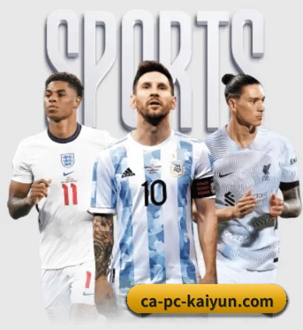 五个功能入口,赛程查询路径更短（kaiyun）