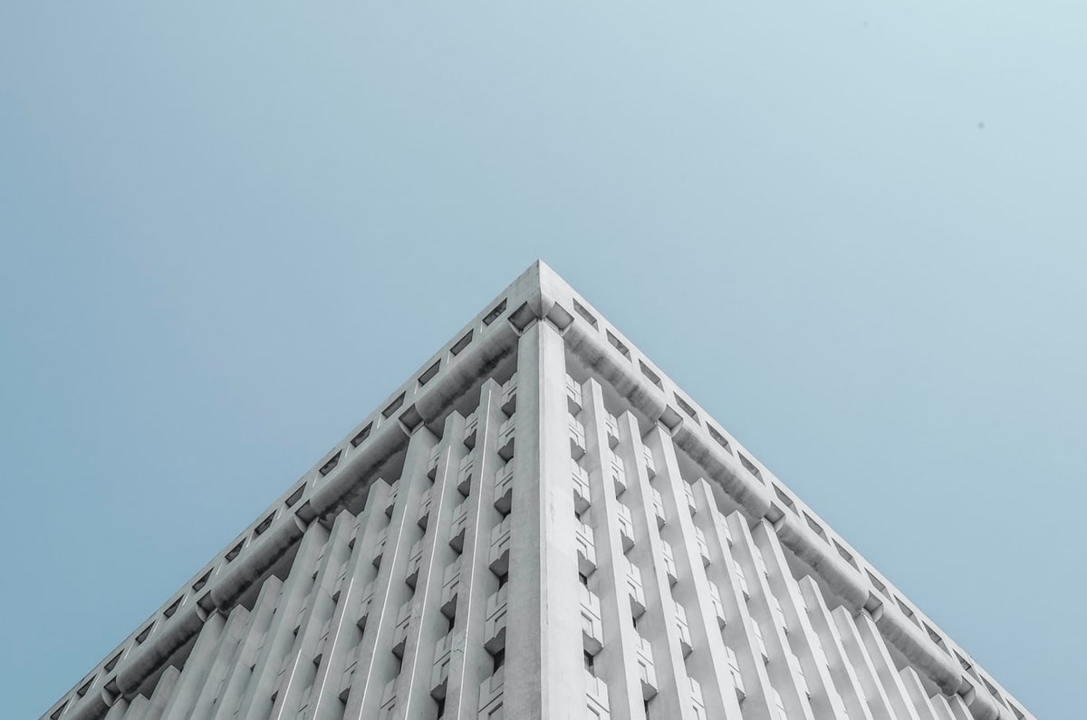 开云体育下载-【体坛篮球秀】勇士能冲冠？本届新秀谁能进全明星？