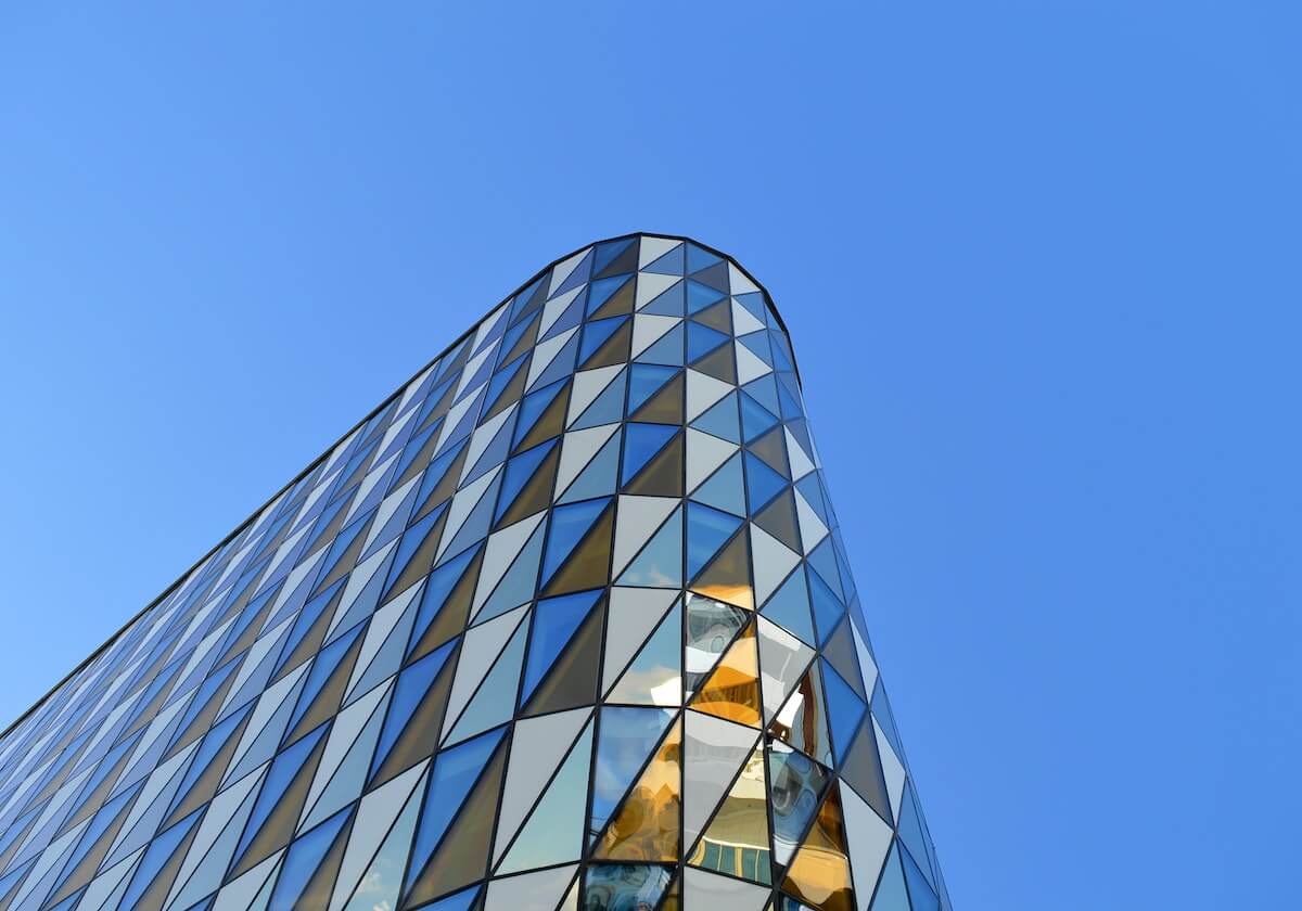 kaiyun-世界杯马龙状态渐入佳境 期待四强对决张本智和